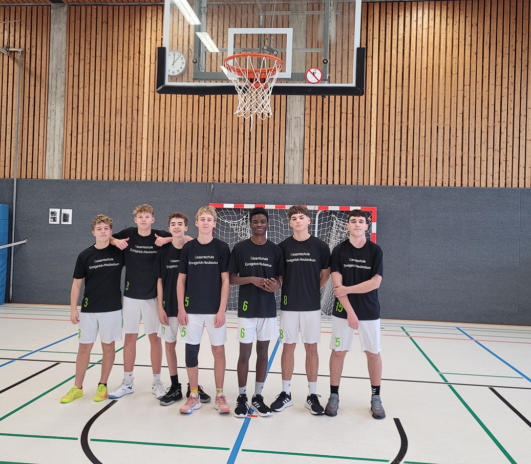 5er IMG 3506 web front