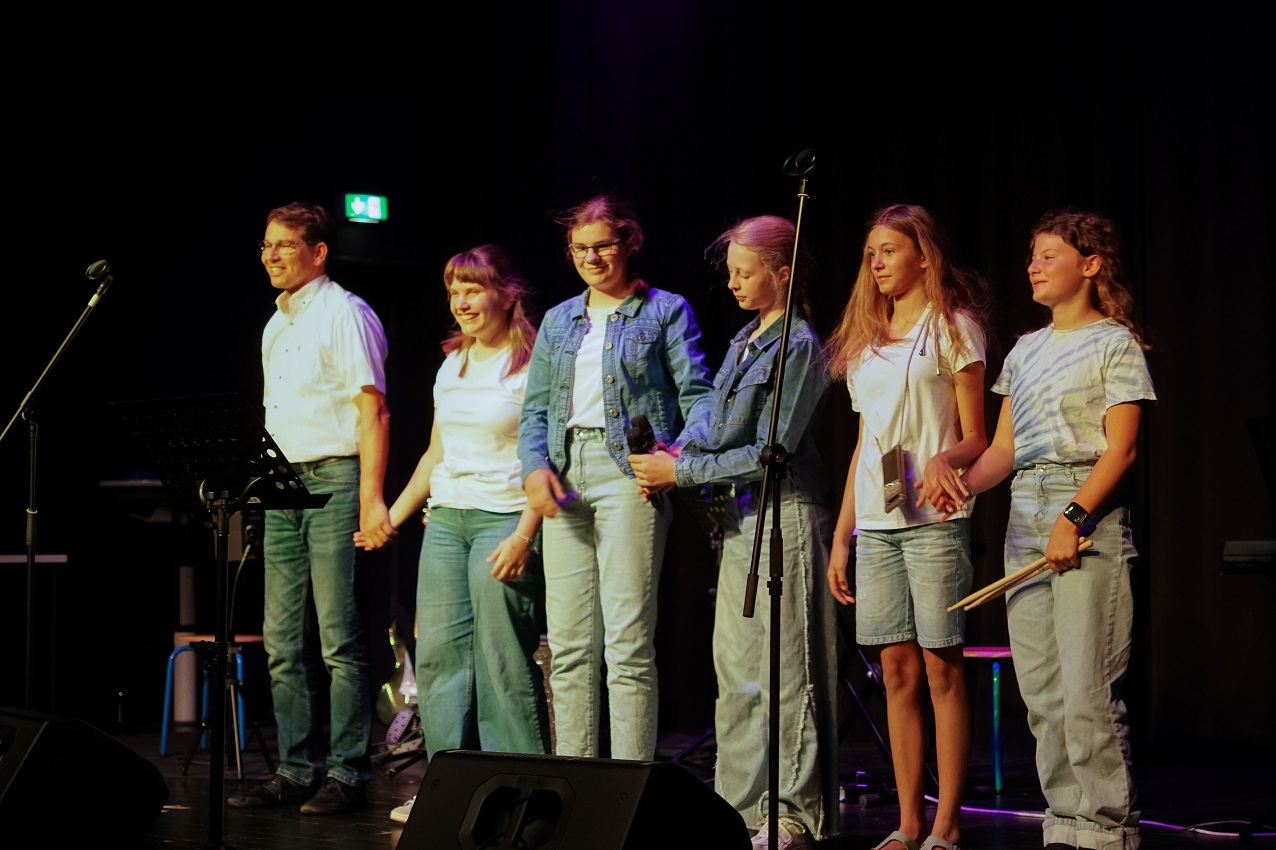 DSC00622 web