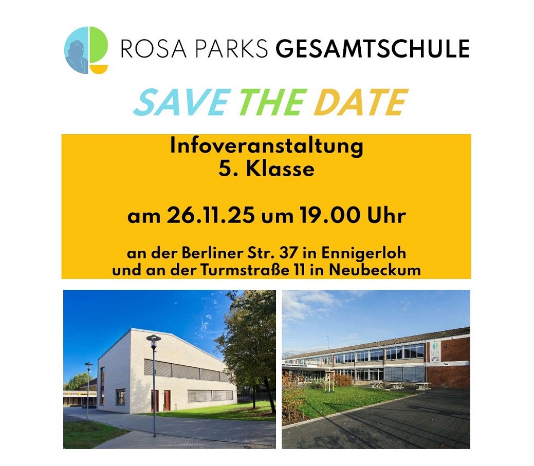 5er IMG 3506 web front