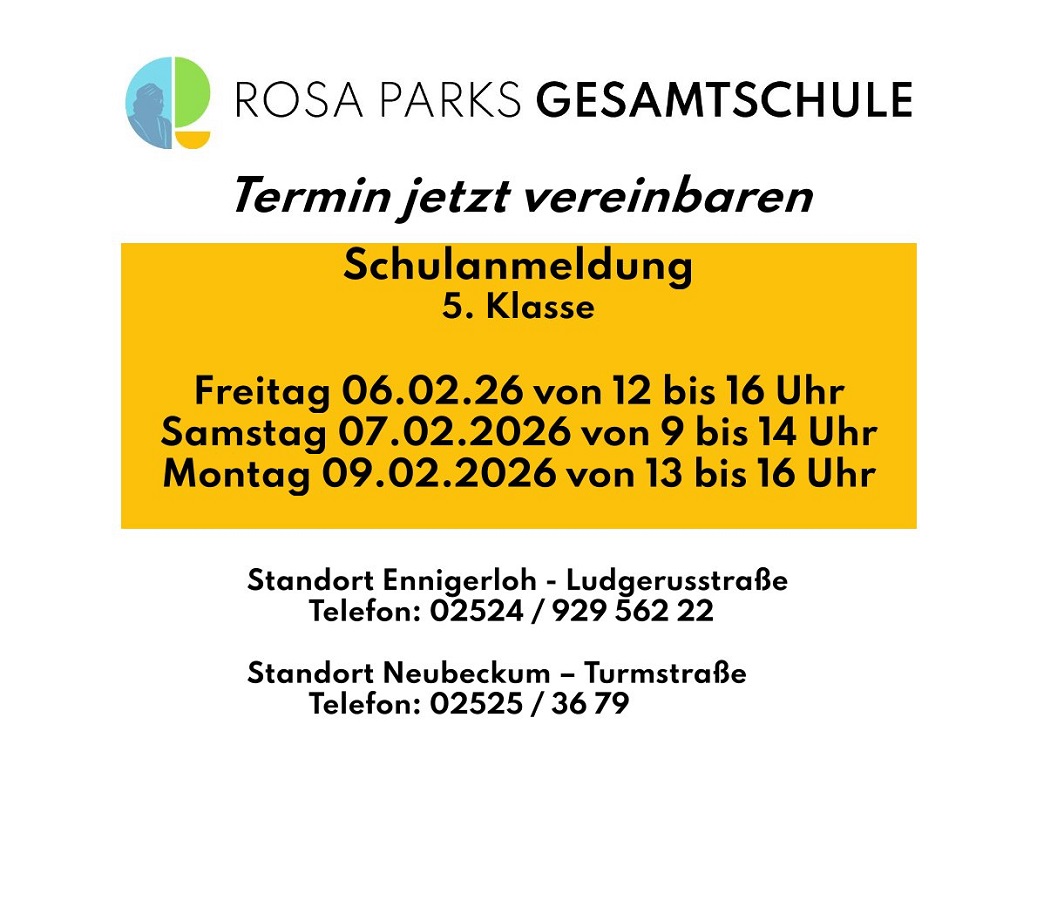 5er IMG 3506 web front