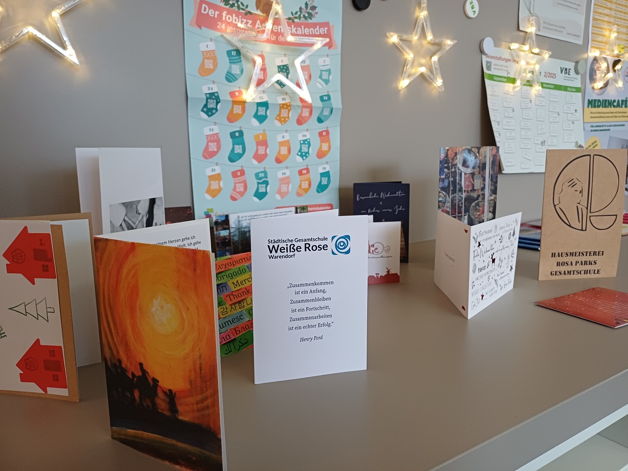 IMG 5315 schrader web