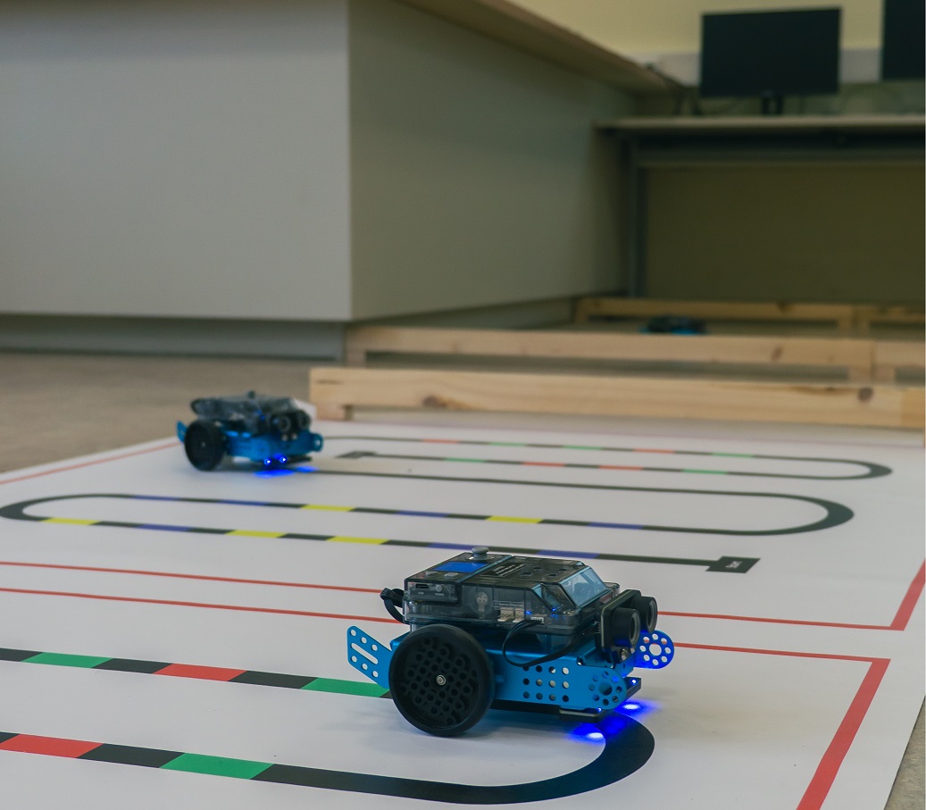 5er IMG 3506 web front