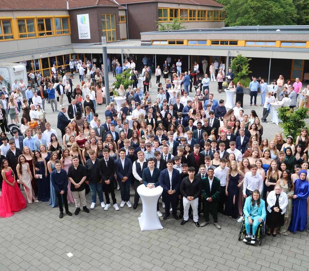 Schulbrief 13 web
