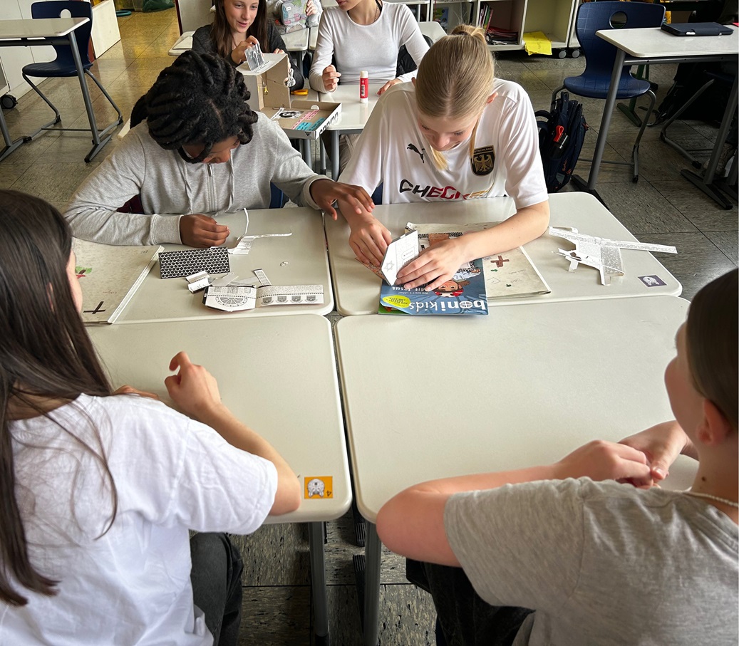 Schulbrief 13 web