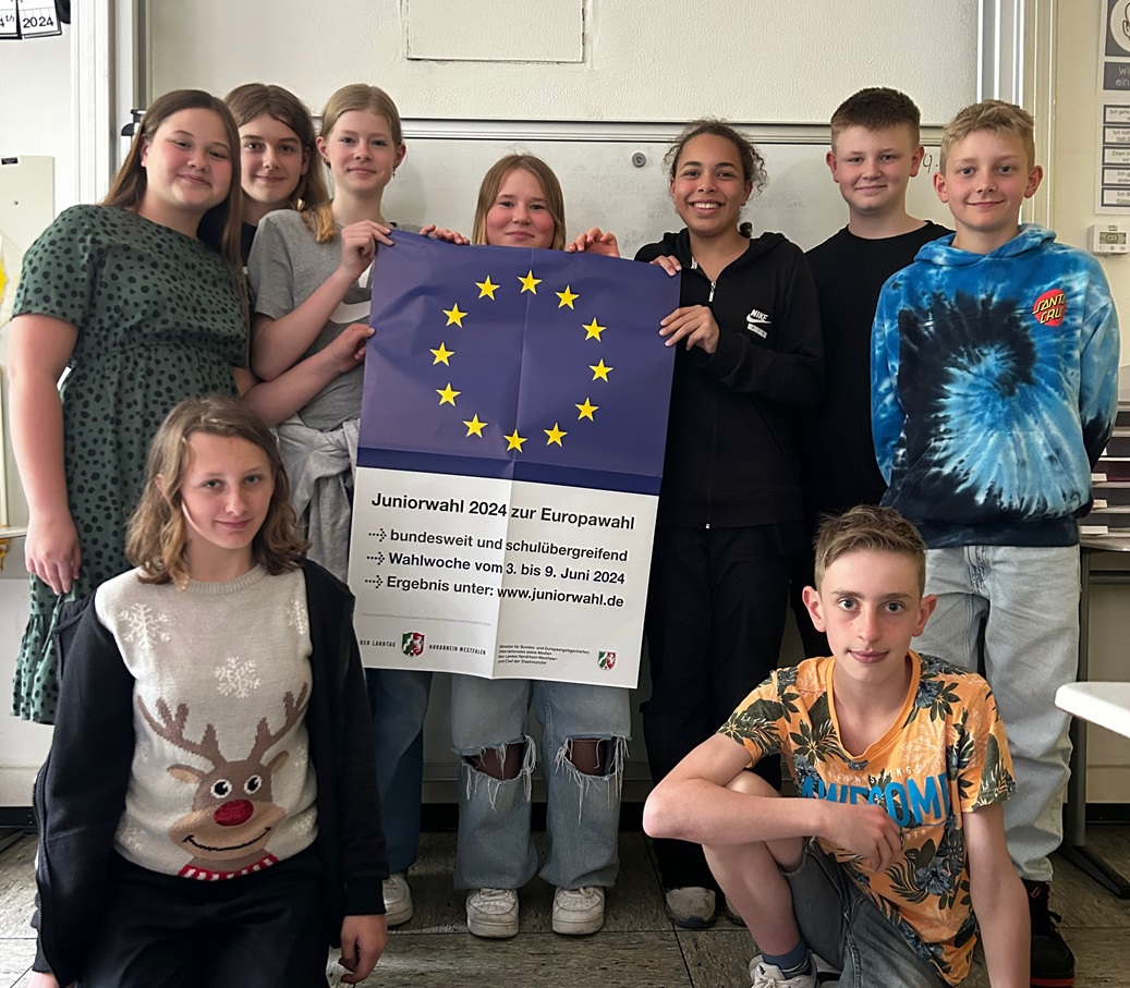 Schulbrief 13 web