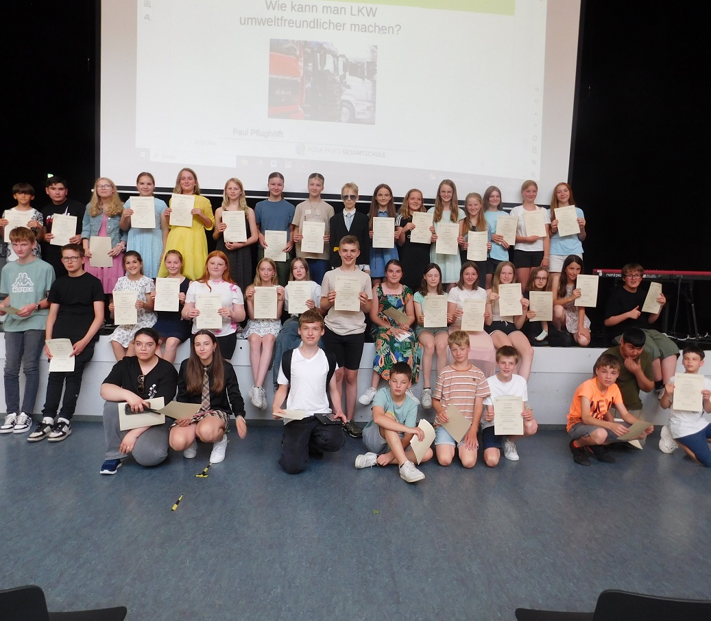Schulbrief 13 web