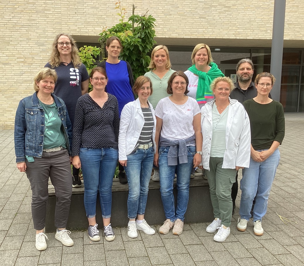 Schulbrief 13 web