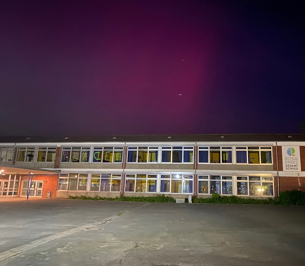 Schulbrief 13 web