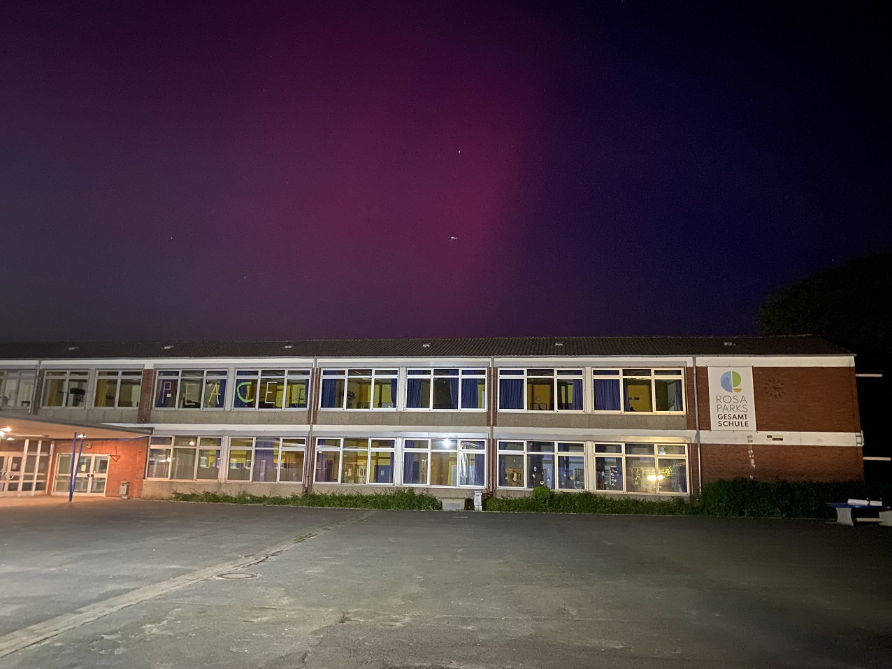 IMG 7940 web