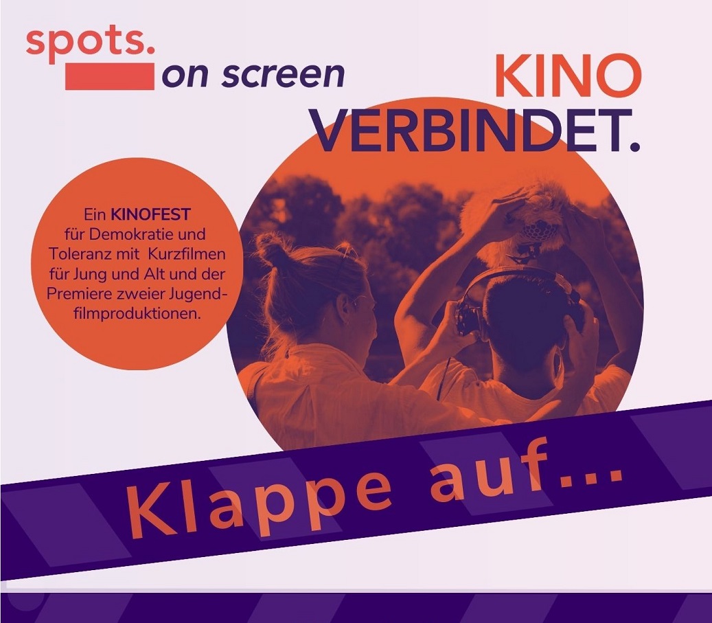 Schulbrief 13 web