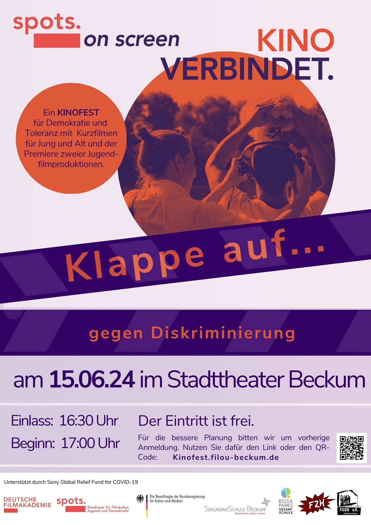Plakat1 web