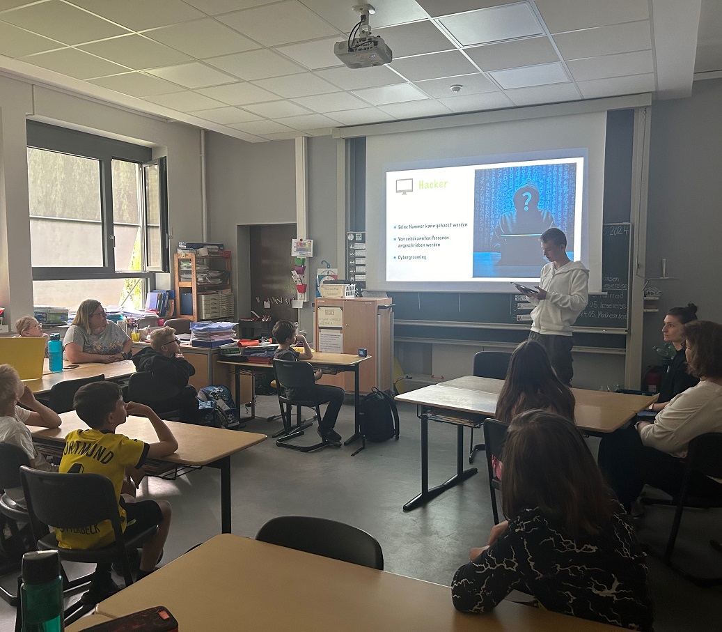 Schulbrief 13 web