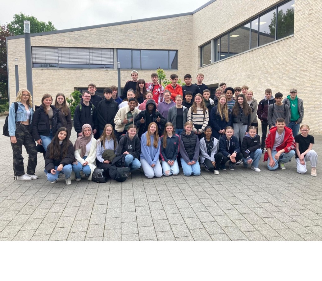 Schulbrief 13 web