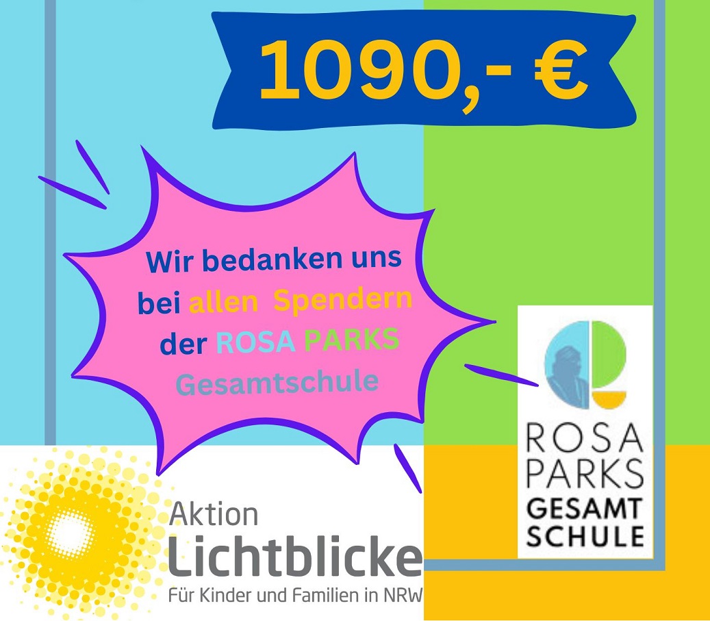 Schulbrief 13 web