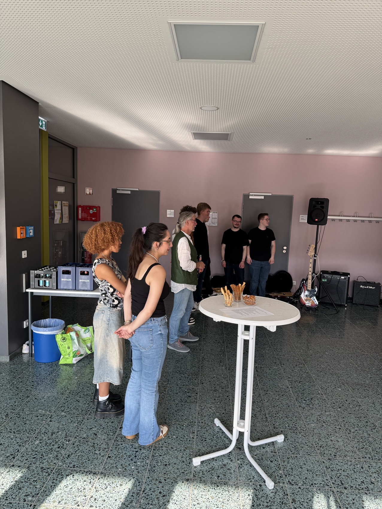 IMG 2793 web