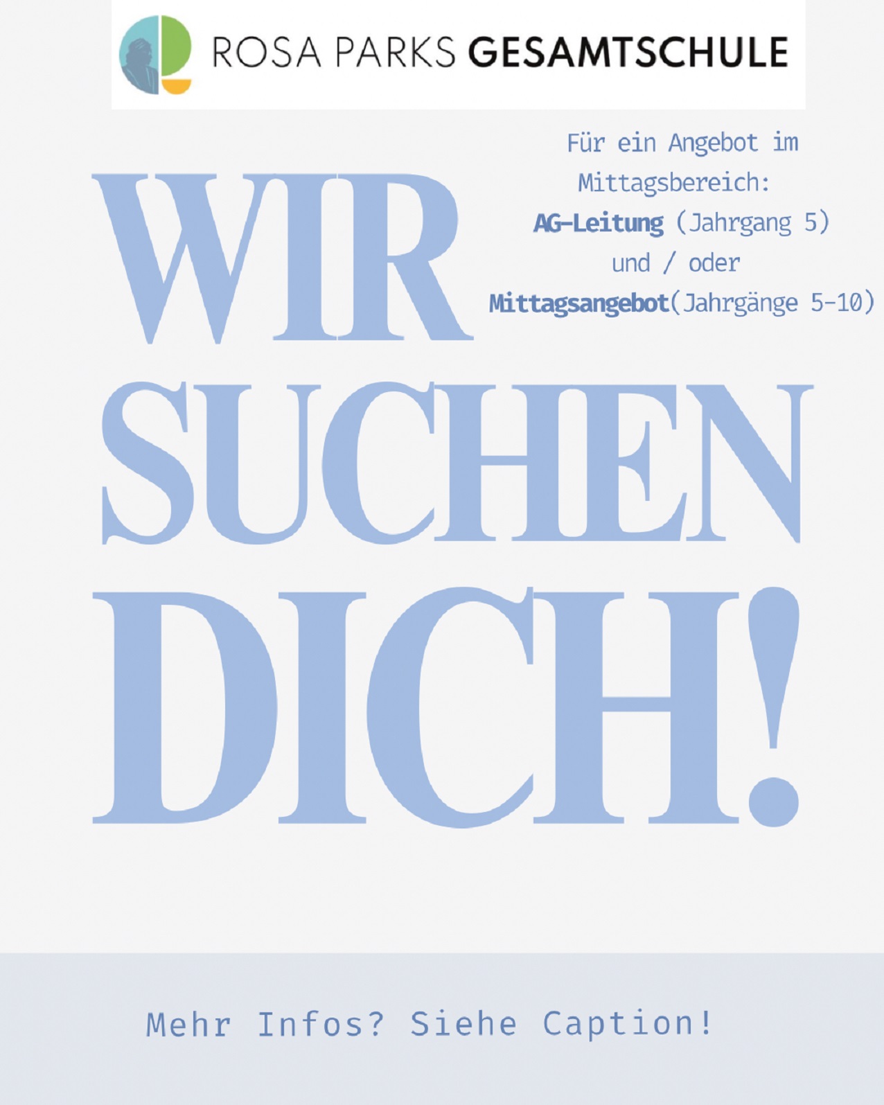 IMG 0388 WEB