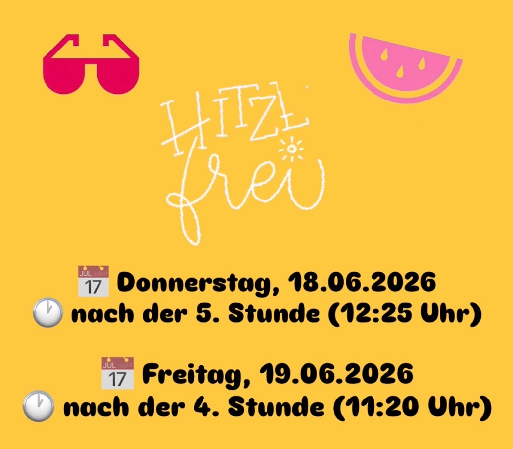 Generalprobeweb front