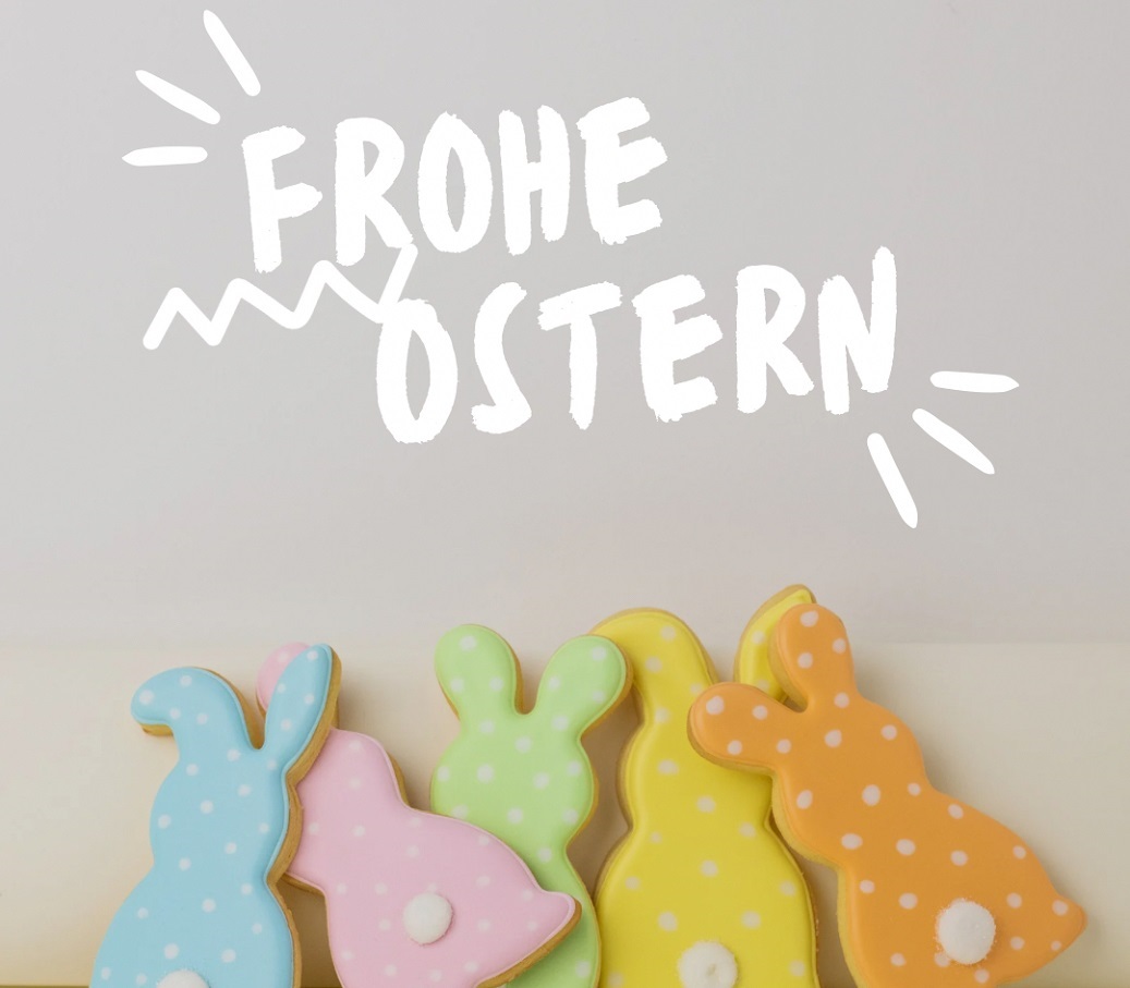 Generalprobeweb front