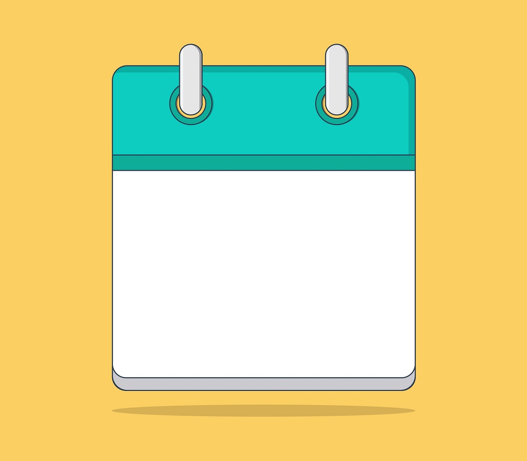 Generalprobeweb front