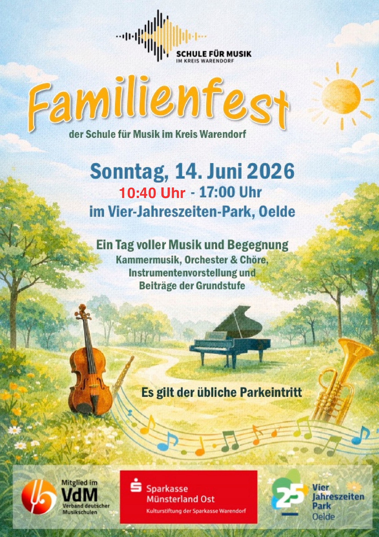 Plakat Experten web