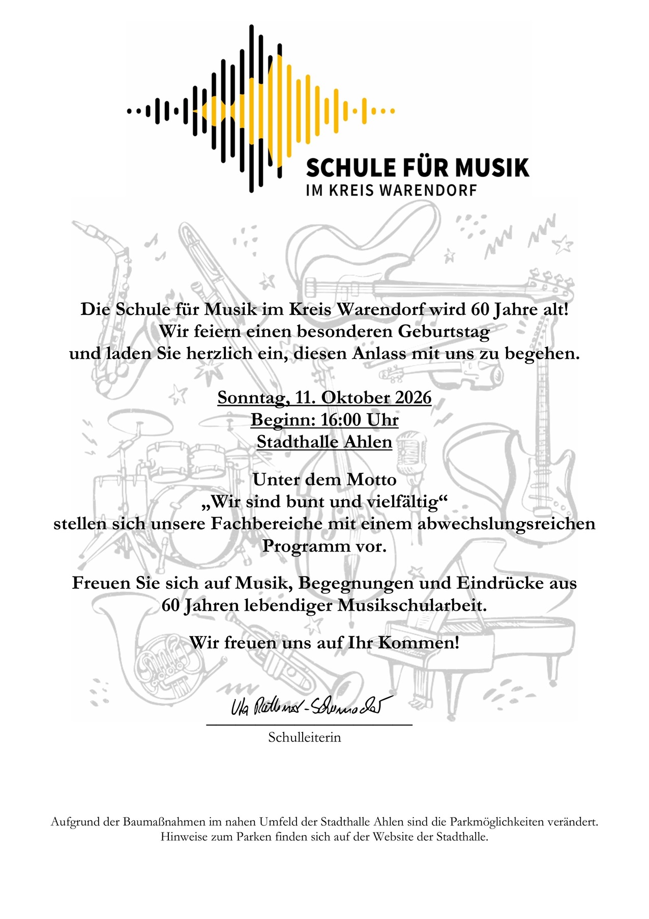 SFM Geburtstag Festkonzert web