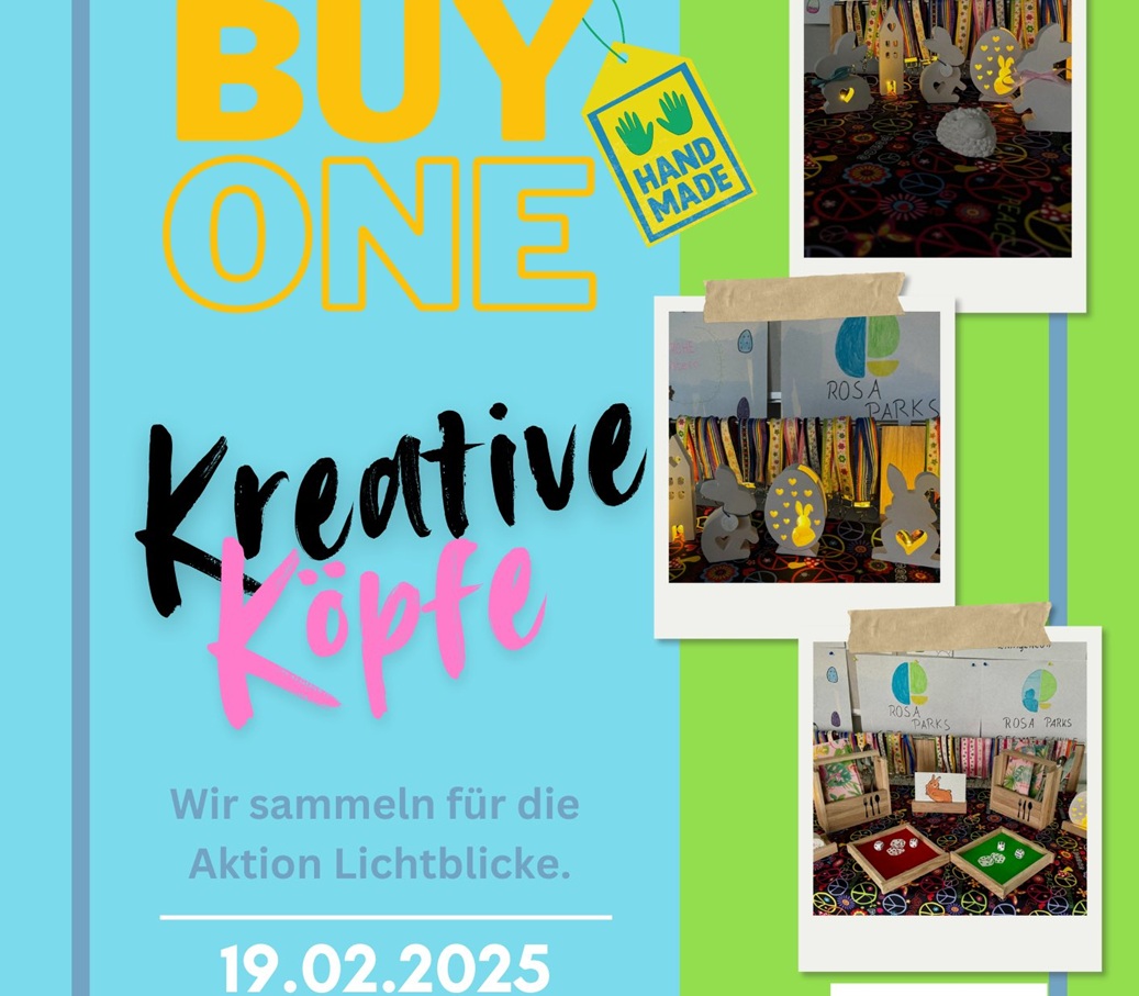 Schulbrief 13 web