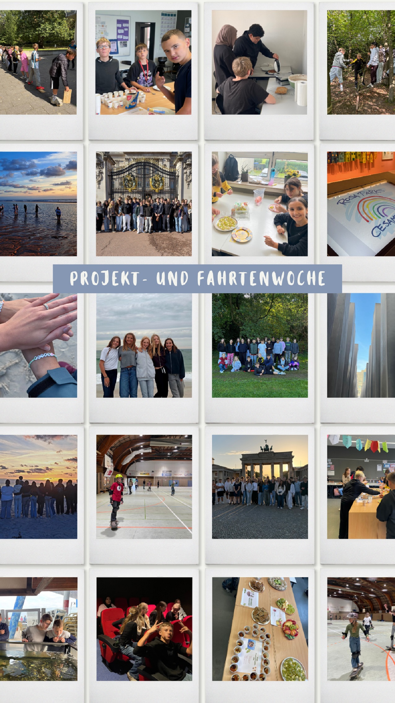 Plakate FIT Lesezeit Homepage bilder 0 web