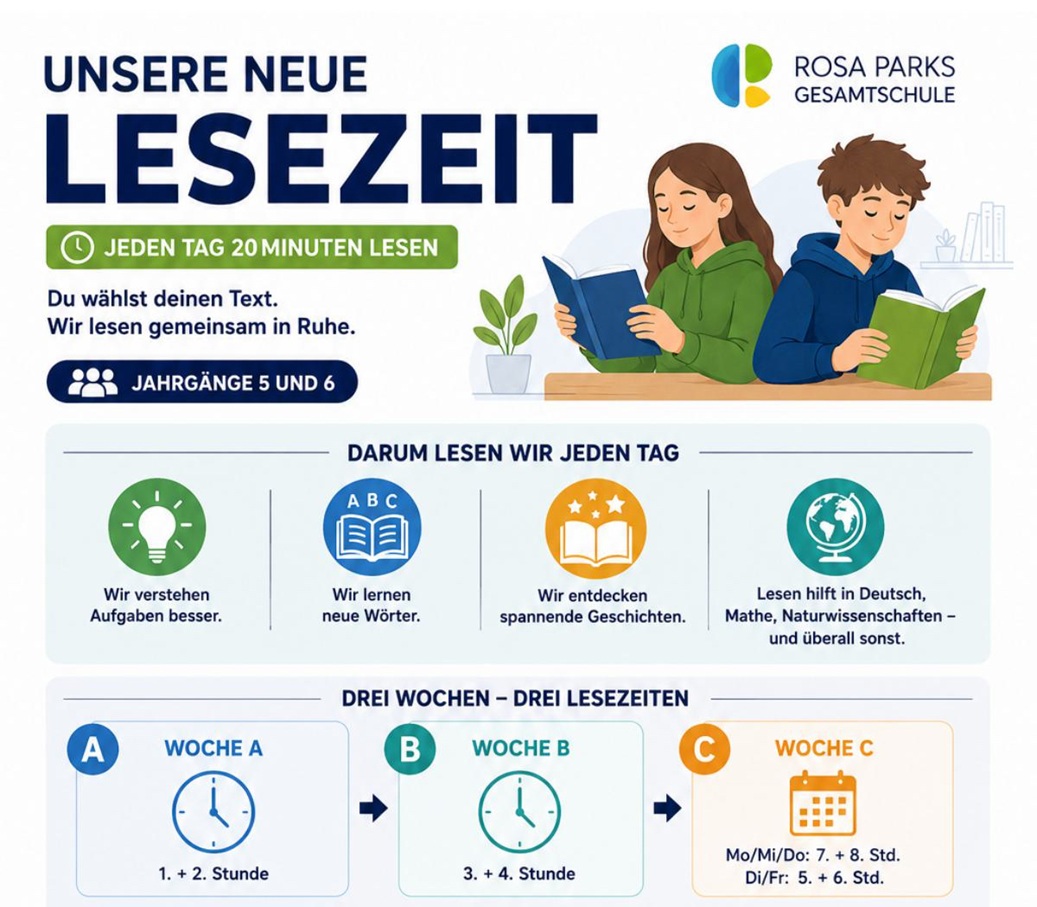 Generalprobeweb front