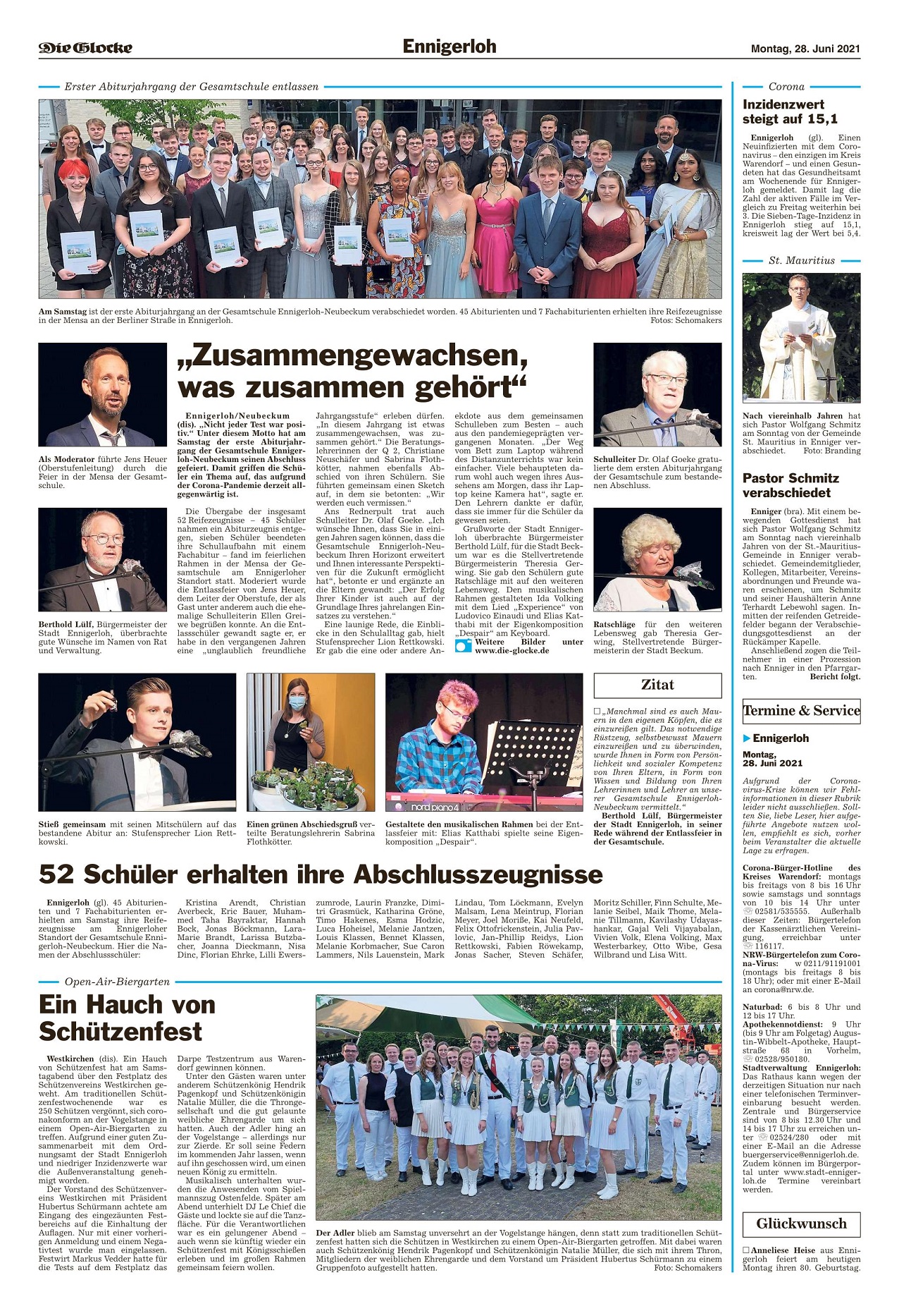 Abiturverleihung 2021 1 web