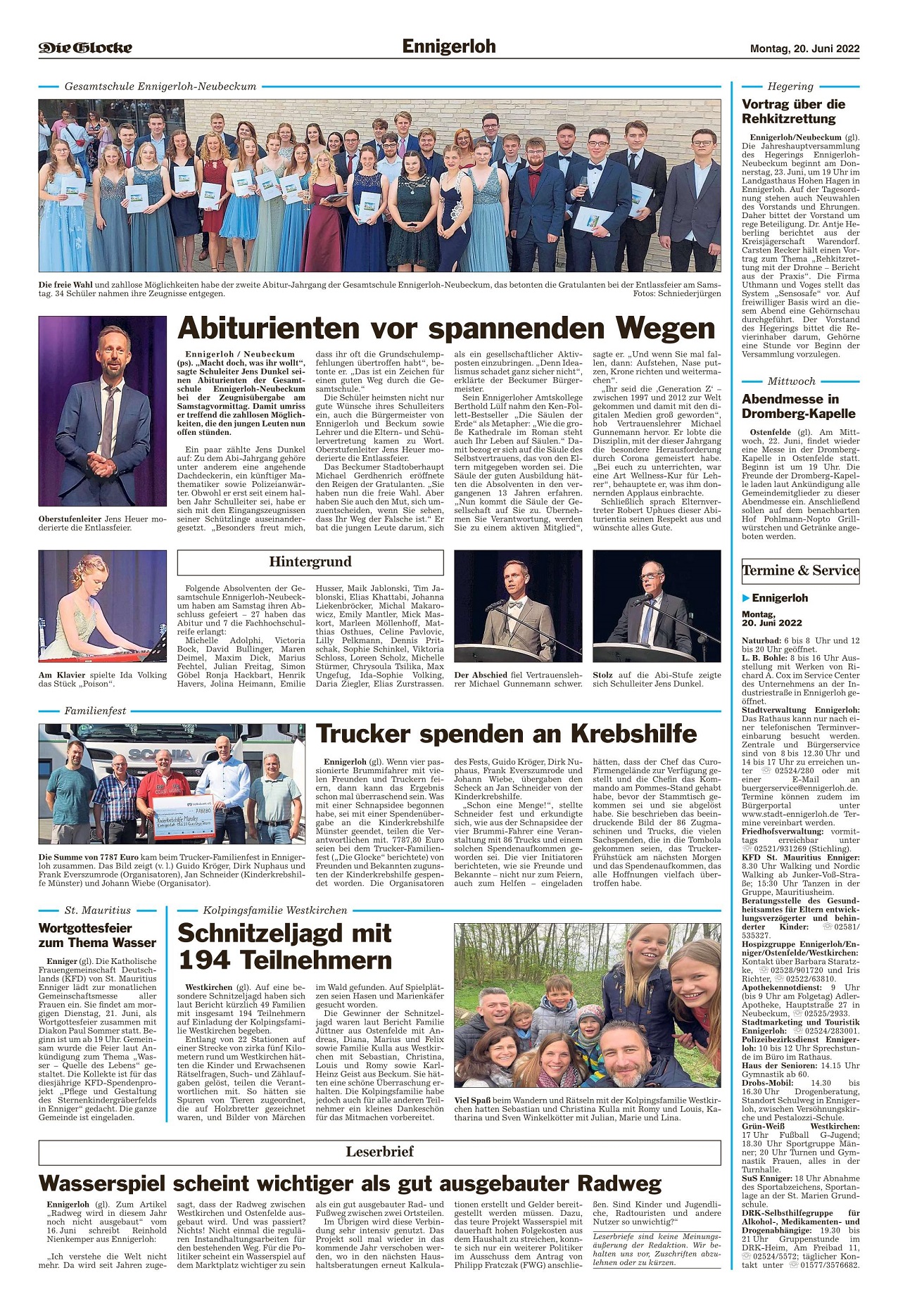 Abiturverleihung 2022 1 web