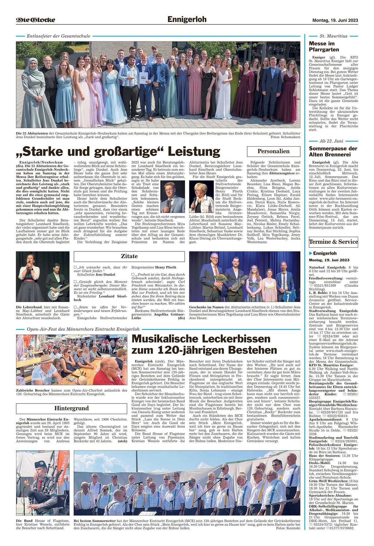 Abiturverleihung 2023 1 web