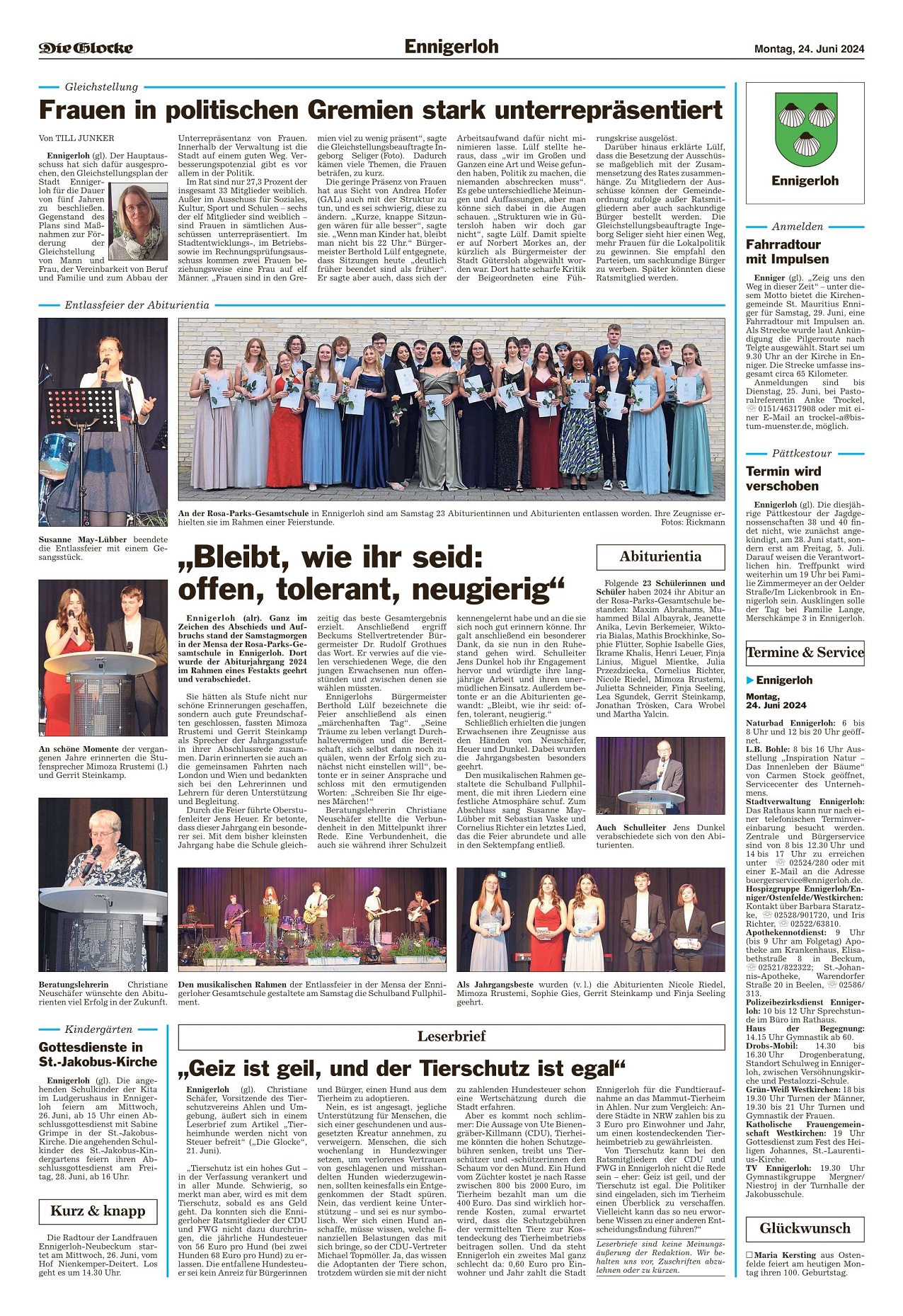 Abiturverleihung 2024 1 web