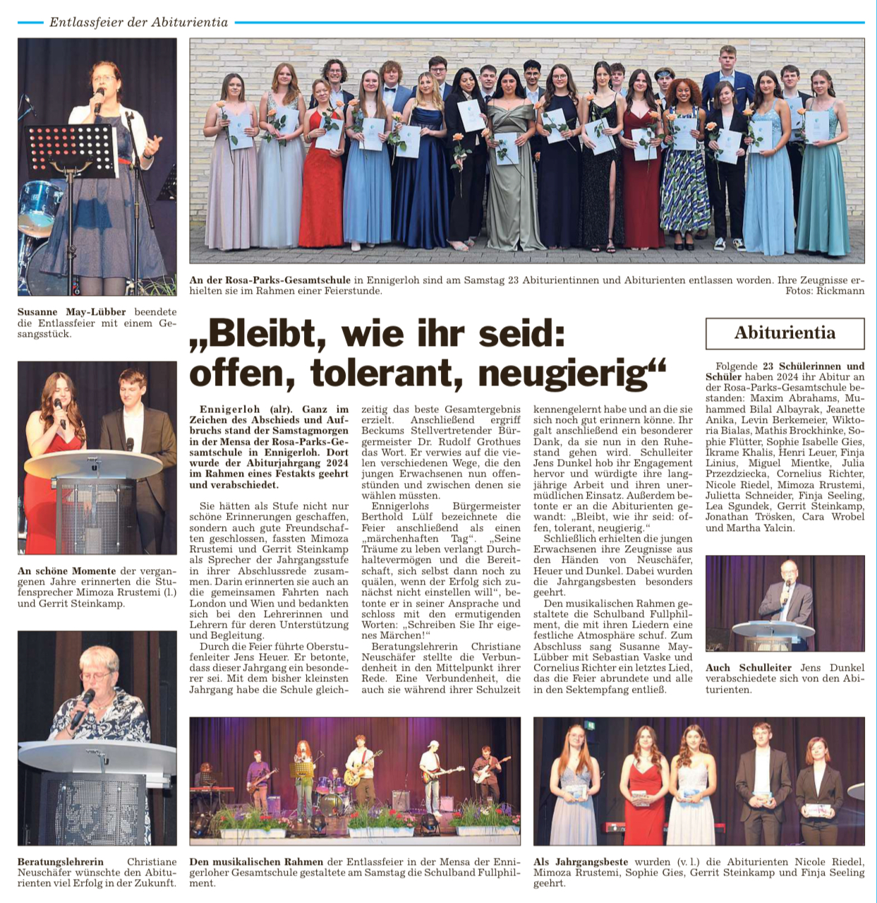 Abiturverleihung 2024 1 web