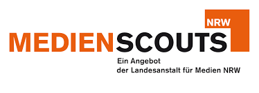 Medienscouts