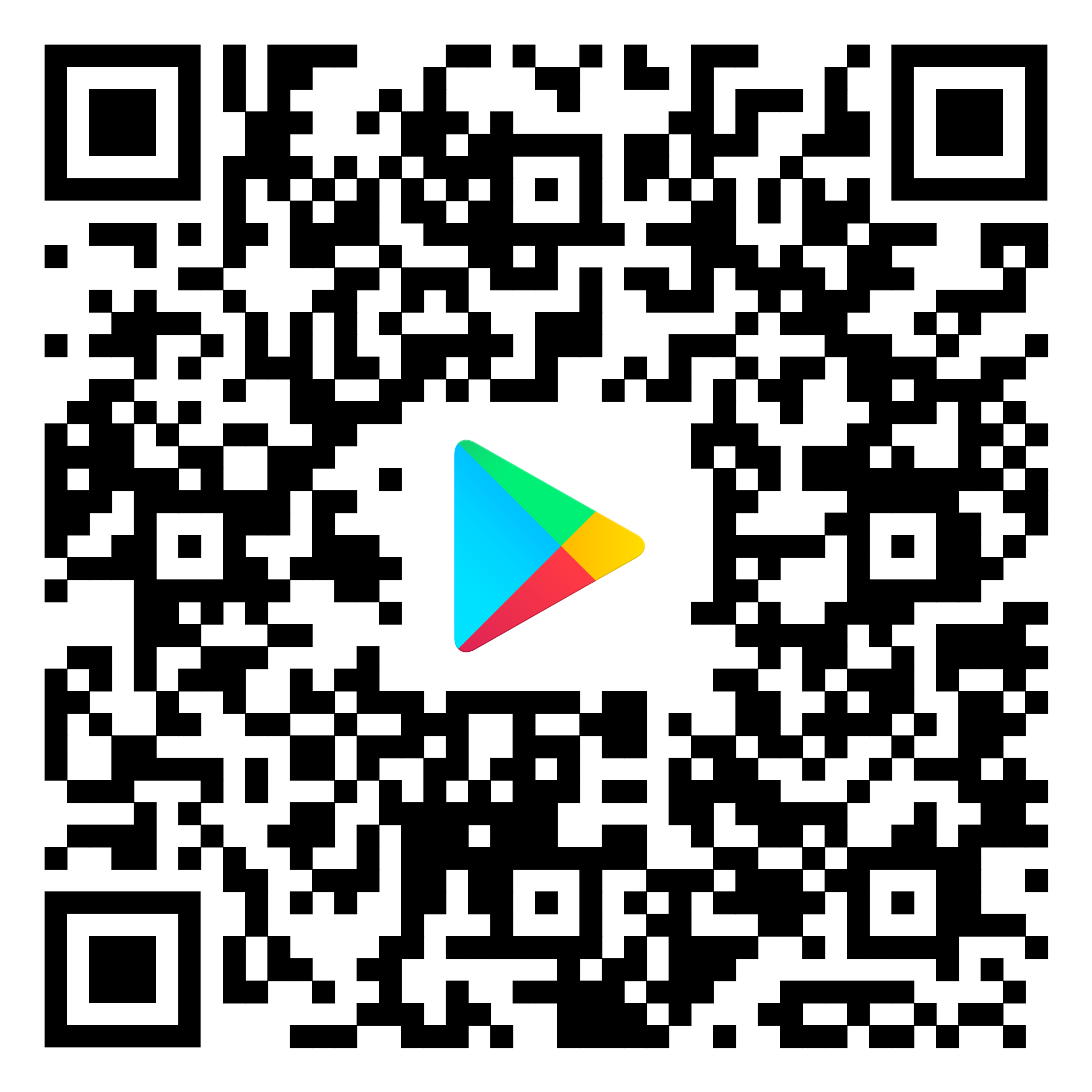 Google Play