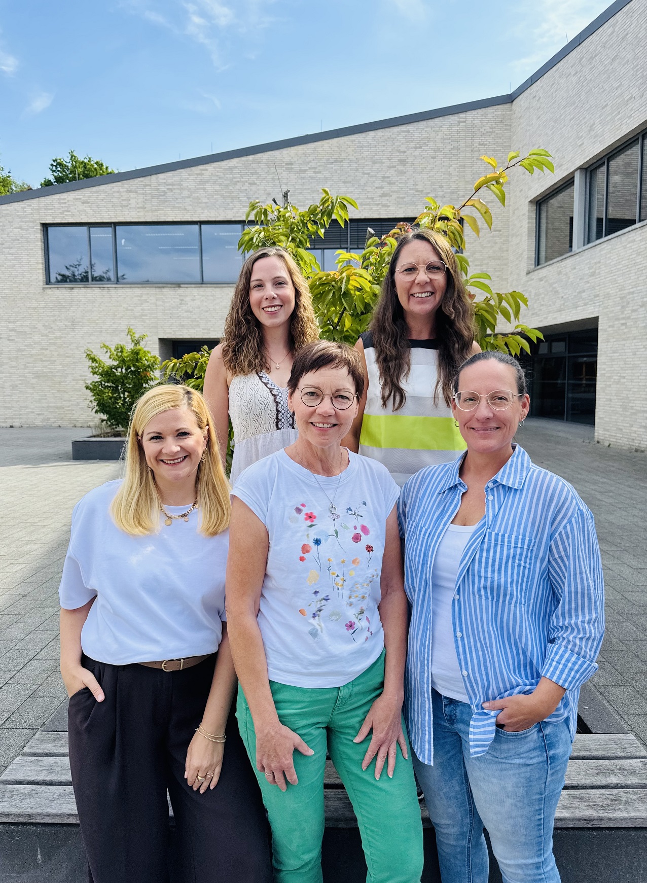 Foto Verwaltung